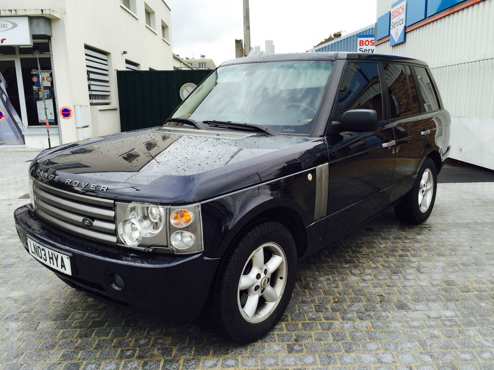 Lhd Cars For Sale Uk Autotrader Lhd Cars For Sale Uk Autotrader